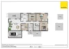 22 Amherst Street, Acacia Ridge QLD 4110-Floorplan