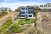 22 Amoria Avenue, Zilzie, Qld 4710