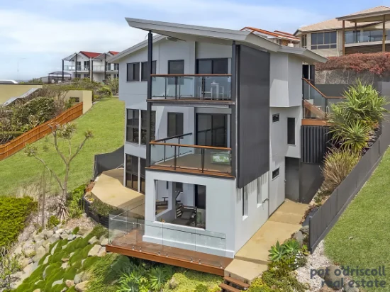 22 Amoria Avenue, Zilzie, Qld 4710