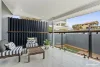 22 Amoria Avenue, Zilzie, Qld 4710-Image