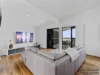 22 Amoria Avenue, Zilzie, Qld 4710-Image