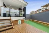 22 Amoria Avenue, Zilzie, Qld 4710-Image