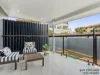 22 Amoria Avenue, Zilzie, Qld 4710-Image