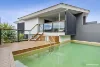 22 Amoria Avenue, Zilzie, Qld 4710-Image