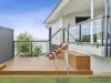 22 Amoria Avenue, Zilzie, Qld 4710-Image
