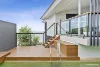 22 Amoria Avenue, Zilzie, Qld 4710-Image