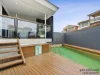 22 Amoria Avenue, Zilzie, Qld 4710-Image