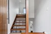 22 Amoria Avenue, Zilzie, Qld 4710-Image