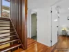 22 Amoria Avenue, Zilzie, Qld 4710-Image