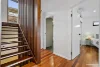 22 Amoria Avenue, Zilzie, Qld 4710-Image