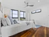 22 Amoria Avenue, Zilzie, Qld 4710-Image