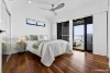 22 Amoria Avenue, Zilzie, Qld 4710-Image
