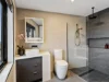 22 Amoria Avenue, Zilzie, Qld 4710-Image