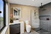 22 Amoria Avenue, Zilzie, Qld 4710-Image