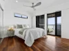 22 Amoria Avenue, Zilzie, Qld 4710-Image
