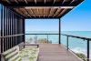 22 Amoria Avenue, Zilzie, Qld 4710-Image