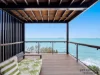 22 Amoria Avenue, Zilzie, Qld 4710-Image