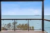 22 Amoria Avenue, Zilzie, Qld 4710-Image