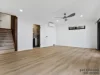 22 Amoria Avenue, Zilzie, Qld 4710-Image