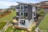 22 Amoria Avenue, Zilzie, Qld 4710-Image