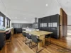 22 Amoria Avenue, Zilzie, Qld 4710-Image