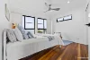22 Amoria Avenue, Zilzie, Qld 4710-Image