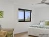 22 Amoria Avenue, Zilzie, Qld 4710-Image