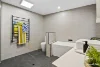 22 Amoria Avenue, Zilzie, Qld 4710-Image