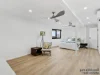 22 Amoria Avenue, Zilzie, Qld 4710-Image
