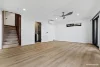 22 Amoria Avenue, Zilzie, Qld 4710-Image