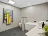 22 Amoria Avenue, Zilzie, Qld 4710-Image