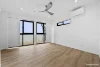 22 Amoria Avenue, Zilzie, Qld 4710-Image