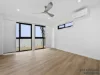 22 Amoria Avenue, Zilzie, Qld 4710-Image