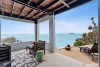 22 Amoria Avenue, Zilzie, Qld 4710-Image