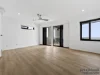 22 Amoria Avenue, Zilzie, Qld 4710-Image