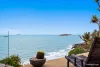 22 Amoria Avenue, Zilzie, Qld 4710-Image