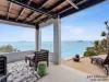 22 Amoria Avenue, Zilzie, Qld 4710-Image