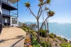 22 Amoria Avenue, Zilzie, Qld 4710-Image