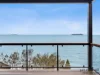 22 Amoria Avenue, Zilzie, Qld 4710-Image