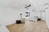 22 Amoria Avenue, Zilzie, Qld 4710-Image