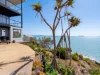 22 Amoria Avenue, Zilzie, Qld 4710-Image