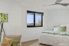 22 Amoria Avenue, Zilzie, Qld 4710-Image