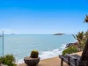 22 Amoria Avenue, Zilzie, Qld 4710-Image