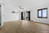22 Amoria Avenue, Zilzie, Qld 4710-Image
