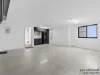 22 Amoria Avenue, Zilzie, Qld 4710-Image