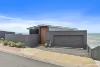 22 Amoria Avenue, Zilzie, Qld 4710-Image
