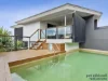 22 Amoria Avenue, Zilzie, Qld 4710-Image