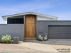 22 Amoria Avenue, Zilzie, Qld 4710-Image
