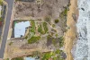 22 Amoria Avenue, Zilzie, Qld 4710-Image