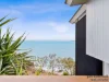 22 Amoria Avenue, Zilzie, Qld 4710-Image